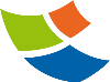 Joomla - Content-Management-Systeme
